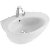 Villeroy and Boch Aveo 70х51см 