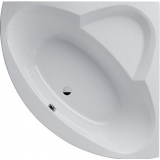 Keramag Renova Nr.1 657300 135х135 см