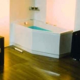 Victory spa  Eternity 150х90