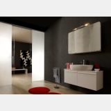 Ardeco OVER24 OV8 105x35