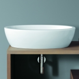 Simas LFT Spazio LFT74 66x39 см