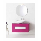 Branchetti Twice_TW1201 96см
