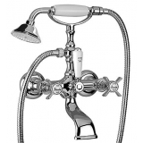 Bugnatese Princeton 800