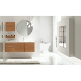 Arbi Collezione Sky'94 151x50.5 cm