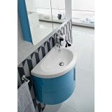 Ideagroup SMART Moon 05 77,5х54