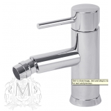 Migliore Fortis ML.FRT-5123