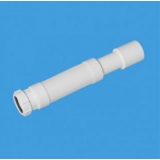 Mcalpine MRMF2-05C