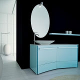 Novello Max Comp. X25 142 x 200 h. x 50,5/37,5 см
