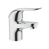 GROHE Euroeco Special Смеситель однорычажный для раковины 32762 000