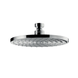Hansgrohe Axor Terrano 28485000