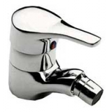 Roca Victoria Plus 5261660В0
