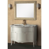 Gaia lucE 110х60 см
