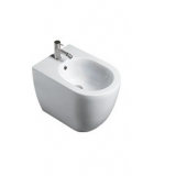 Catalano Sfera Bidet 52  COD 1BIC5200 52 x 35