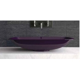 Glass Design Open 640х370 мм