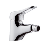 Remer   K 21
