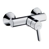 Hansgrohe Focus S Смеситель для душа 31762000