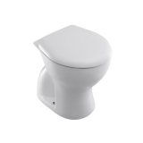 Jacob Delafon Mideo E4347G