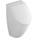 Villeroy & Boch Sentique 7513