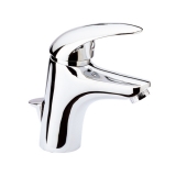 Remer  T 10
