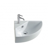 Galassia   M2  5202  45x45