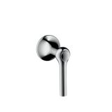 Hansgrohe Axor Terrano  Запорный вентиль, СМ