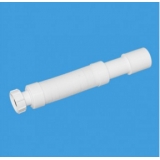 Mcalpine MRMF105S