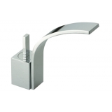 Сisal Wave WA 00051 1