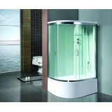 Bandhours Orion L/R 800Х1200Х2200 мм