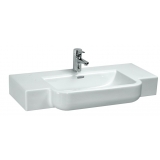 LAUFEN FORM 813673 900 x 480