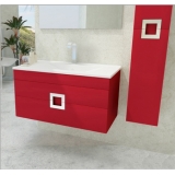 СанВит  Квадро New LUX 60x46