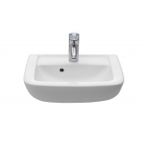 Gala SMART 25090 45x36 cm