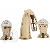 Migliore Korona Swarovski ML.KRN-4725