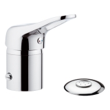 Remer   K 24