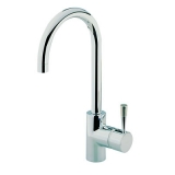 Сisal Pumpy PU 00053 0