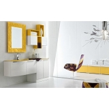 Arbi Collezione Sky'26 166x50.5 cm