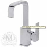 Migliore  Kvant ML.KVT-2714