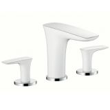 Hansgrohe PuraVida  Смеситель для раковины 15073000