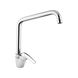 Remer   F 42 2 U