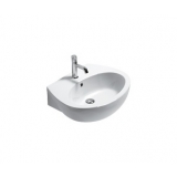 Catalano Zerolight 62  COD 62ZE  62 x 48