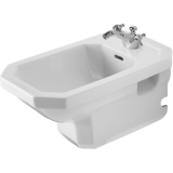 Duravit 1930 026610