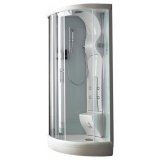 Albatros MyTime A900 Topsystem 97x97