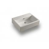 ArtCeram Fuori Box65 65x48 cm