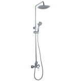 Lemark OMEGA LM3160C