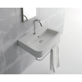 Globo Stone SS006.BI - 70x49