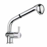 Bandini Giob 4476200040D