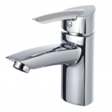 Lemark MARS LM3506C