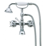 Bandini Old England 6039200018