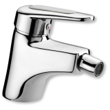 MANZZARO STESSO 46.072.00