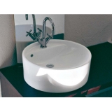 Flaminia   Twin  5050/42A  42x42
