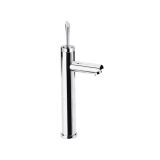 Remer J 11 L